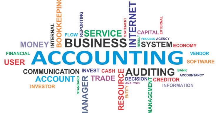 accounting